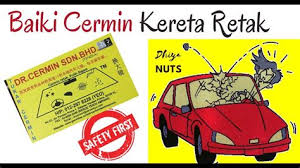 Kedai baiki cermin kereta kuantan. Kedai Cermin Kereta Kuantan Bingung Ka Kedai Tukar Cermin Kereta Di Kota Kinabalu Carapasangcermindepankereta Tutorialpasangcermindepankereta Cermin Protonwira Cara Pasang Cermin Depan Kereta Greeny Freaks