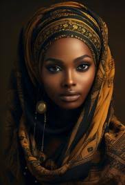 Page 3 of 1 halima musa Ebooks EBOOKZ