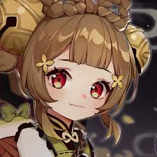 Welcome to the honey impact, genshin impact database and guides website. Astraykat Tumblr Blog With Posts Tumbral Com