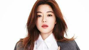 55 kg (121 lbs) blood type: Jun Ji Hyun ì „ì§€í˜„ Rakuten Viki