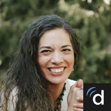 Rebecca Meek's Instagram, Twitter & Facebook