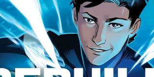 Off Panel #484: You Can't Pick Your Hits with Kyle Higgins