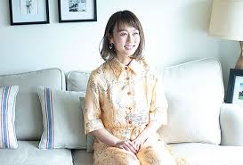 「新井麻希」の画像検索結果