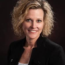 Property Management Amery, WI