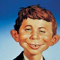 Gary Gladstone Email & Phone Number