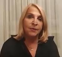 Ein Zeichen der Solidarität und gegen Antisemitismus