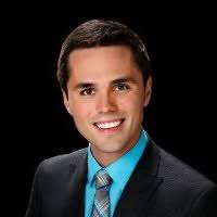 Corey Conner Email & Phone Number