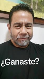 La vida sigue: Reflexiones tras las elecciones 2024