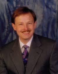 Robert Manning Obituary