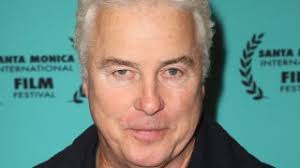 CSI Star William Petersen Hospitalized After Feeling Unwell