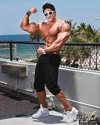 Pin On Chul Soon