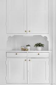 Le Coeur De La Maison Restaurant Interior Design Kitchen Interior Home Kitchens