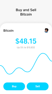 The easiest way to promote your app. Download Cash App Free For Android Cash App Apk Download Steprimo Com