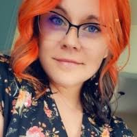 100+ "Mandy Heath" profiles