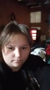 Shayla Ford 🇺🇲🇺🇲 (@shaylaford20)