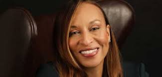 George Galloway loses seat following 'homophobic' comments