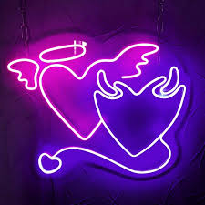 My street my life | purple aesthetic, neon aesthetic. Pin By Nae On Aesthetic Purple Wallpaper Iphone Neon Signs Purple Aesthetic
