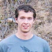 Impact Testing Device