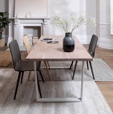 Maybe you would like to learn more about one of these? White Metal Dining Set Off 65