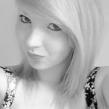 alannah murphy (@alannahmurphyyy)