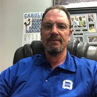 Nevedhitaa Pathi Email & Phone Number