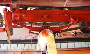 Image result for Tiefgruen 1975 Truck