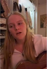 Fetty Wap Again Acoustic