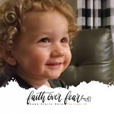 HAPPY BIRTHDAY @nateschatzline ! 33 years ago today God gave us you. You  made me a dad! I love you deeply and I am so proud of you! Not only are you