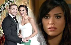 Caner Erkin Den Sukran Ovali Ya Gonderme Akilli Gundem