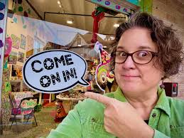 Cardon Smith!! 26 years with Passion Works!! 🌸💗🌸💗🌸 #awesome