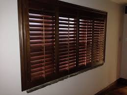 Made To Measure Interior Shutter Interiordesigns Interiorshutter Bespoke Madetomeasure Tailormade Hannanblinds Interior Shutters Blinds Window Styles