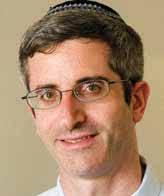 Germany: Jerusalem NOT Israel's Capital