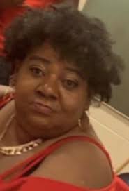 Obituary information for Ms. Marilyn Pearson