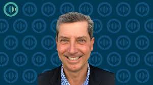 Timothy Trimmer's Instagram, Twitter & Facebook