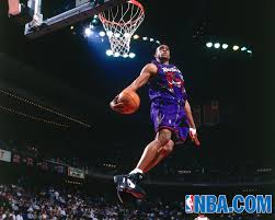 10.15 mb, was updated 2018/25/05 requirements:android: Nba Live Wallpaper Basketball Bewegt Sich Basketball Sport Basketball Spieler Slam Dunk 983605 Wallpaperuse