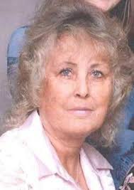 Rosemary Snyder Obituary