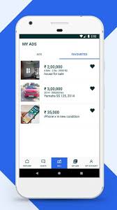 Esta es la aplicación móvil de las plataformas informativas de t13. Download Olx India 14 27 003 For Android