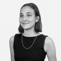 100+ "Francesca Fran" profiles