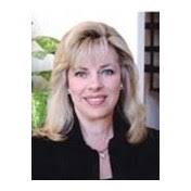 Search Linda Christopherson Obituaries and Funeral Services