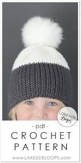 Pin On Crocheters Anonymous C Group Board