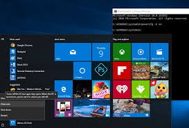 How To Enable Or Disable Hibernate Option In Windows 10 2 Different Ways Windows 10 Windows 10 Things