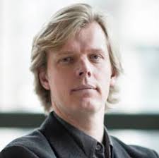 Open Science Collaboration Blog · articles in the "misc" category