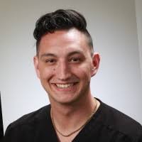 50+ "Bryce Gardner" profiles