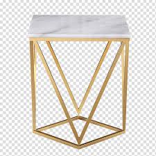 Bedside Tables Coffee Tables Furniture Marble Table Transparent Background Png Clipart Hiclipart Twitter logo transparent background youtube logo transparent background facebook logo transparent background instagram logo.