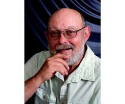 Perry Weikel Obituary and Online Memorial (2025)