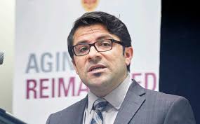 2018 Catalyst Grants