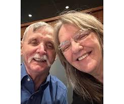 Herb McGraw Obituary (2023)