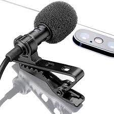 All the lavalier microphones are not considered as the best in terms of performance. 10 Best Lavalier Mics In 2021 Review Musiccritic