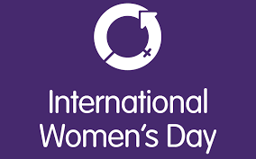International women's day is on march 8. Uab To Host International Women S Day Event On March 7 Student Affairs News Uab