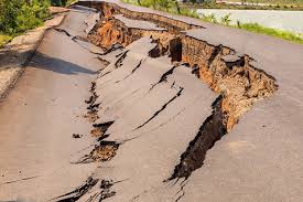 It resulted in two fatalities and at least 12 injuries. Nftimes English Daily